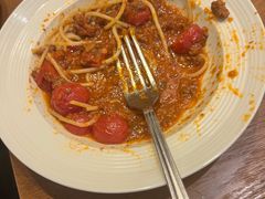 -Entrecôte 法国牛扒馆(保利·时光里店)