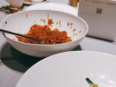 -徐记海鲜(南油永新汇店)