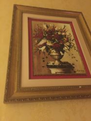 -奥丽维娅美容养生会所