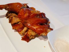 -禧宴Joyous Restaurant(禧园店)