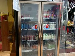 -光明刘冰乳鸽店(光明法政北路店)