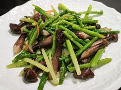 -南门食仙·手工福州菜(南门兜店)