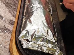 -新白鹿餐厅(松江开元地中海店)