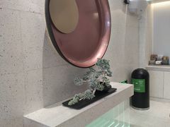 -喜茶(深圳湾万象城店)