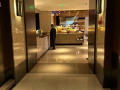 -手佳·水疗汇(嘉益店)
