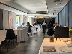 -顺峰(农展馆店)