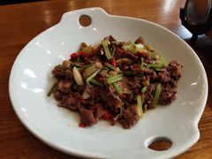 -饭怕鱼(阳光100店)