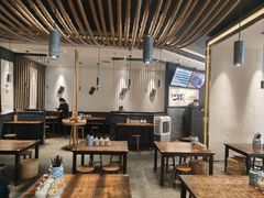 -都氏二当家(九方店)