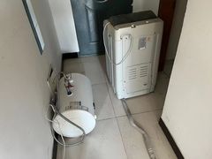 -二手家电家具回收出售