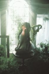 -WAVE SODA摄影工作室