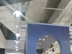 -Pennehut畔尼意面(合肥万象城店)