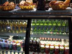 -天府掌柜(九眼桥店)