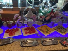 -上海佘山茂御臻品之选酒店(原佘山艾美酒店)