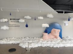 -辰熙ACX星海艺术中心