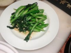 -客语客家菜(佳兆业广场店)