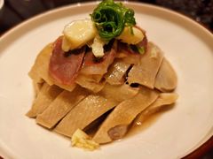 -江太极江浙菜(马桥万达广场店)