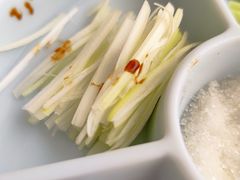 -北纬39度天津宴(黑牛城道店)