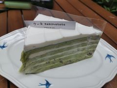 -Kekimatata 生日蛋糕·烘焙教学