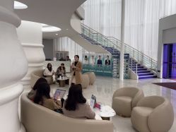 -广州美莱医疗美容医院