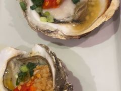 -木屋烧烤(万德庄店)