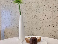 -发酵食堂(屏风街店)