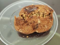 -珊珊小笼馆(仙霞路店)