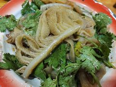 -石记老北京炙子烤肉(松园店)