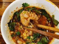 -中和远东火锅兔(老店)