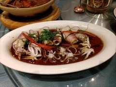 -味妙顺德厨房(绿地缤纷城店)
