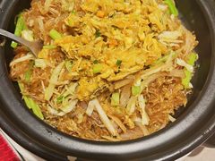 -圆苑(静安寺店)