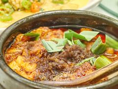 -陈麻婆豆腐(旗舰店)