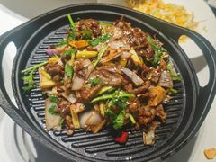 -旺顺阁鱼头泡饼(常营店)