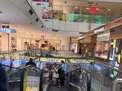-甲乙饼·手工牛肉饼(天通苑华联店)
