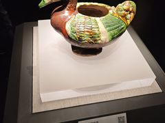 -河南博物院