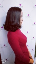 -永琪美容美发