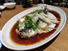 -宁波柏悦酒店·钱湖渔港