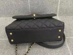 -会麦二手奢侈品包包手表回收寄卖(闵行店)