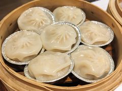-杨姨妈丝娃娃(花果园店)