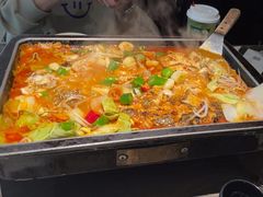 -炉鱼(亲橙里店)