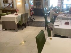 -大鸭梨烤鸭(左家庄店)