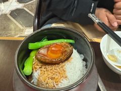 -臻萃轩中餐厅(国家会展中心店)