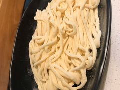 -辣家私厨火锅·龙虾(开发区店)