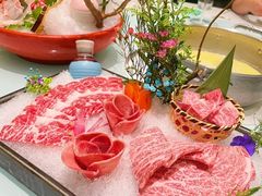牛魔王-上房火鍋(新天地店)