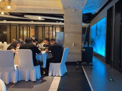 -眉州东坡(华联万柳店)