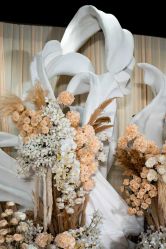 -Sunny喜铺婚礼定制·求婚策划