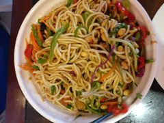 -天津瑞湾开元名都酒店餐厅