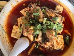 -海韵人家.海景花园经典云南菜(双廊店)