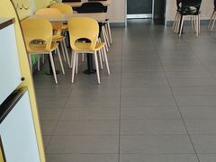 -麦当劳(莒县服务区店)