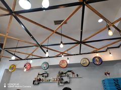 -0532啤酒屋