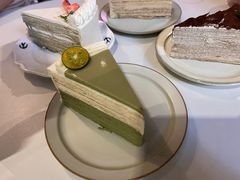 -叶太YETAI(良库店)